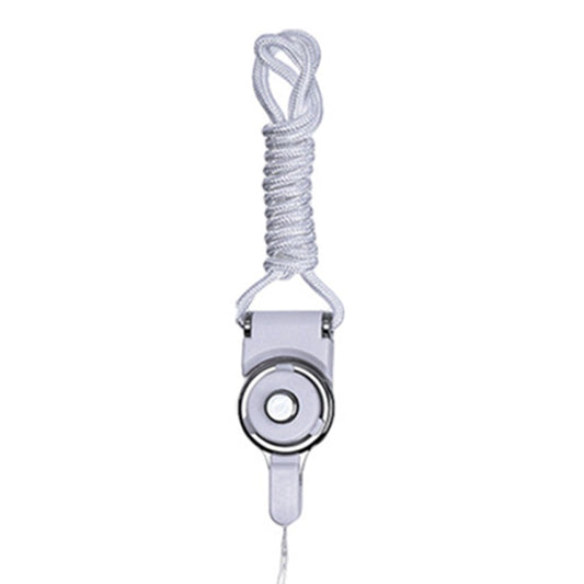 Short Lanyards