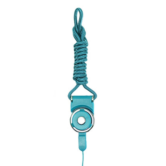 Short Lanyards