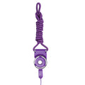 Short Lanyards