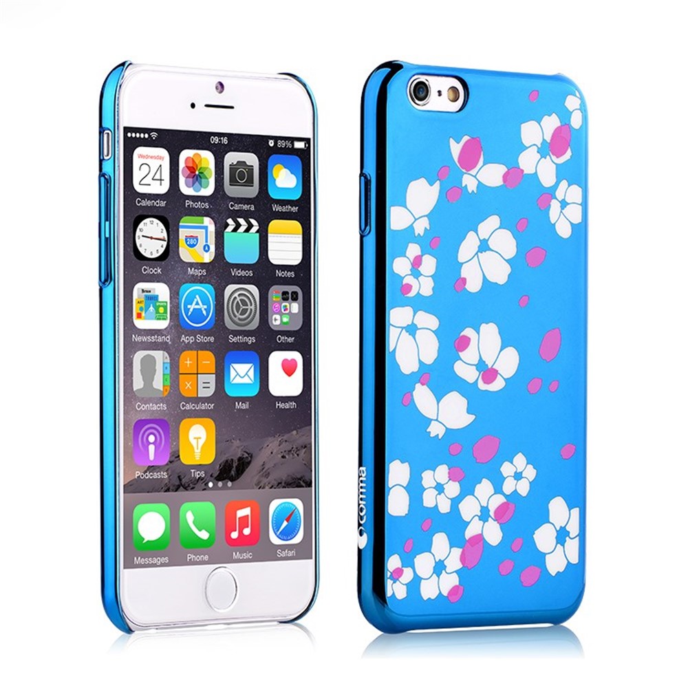 iPhone Cases