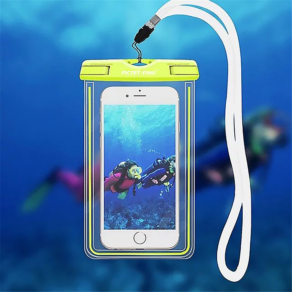 iPhone Cases