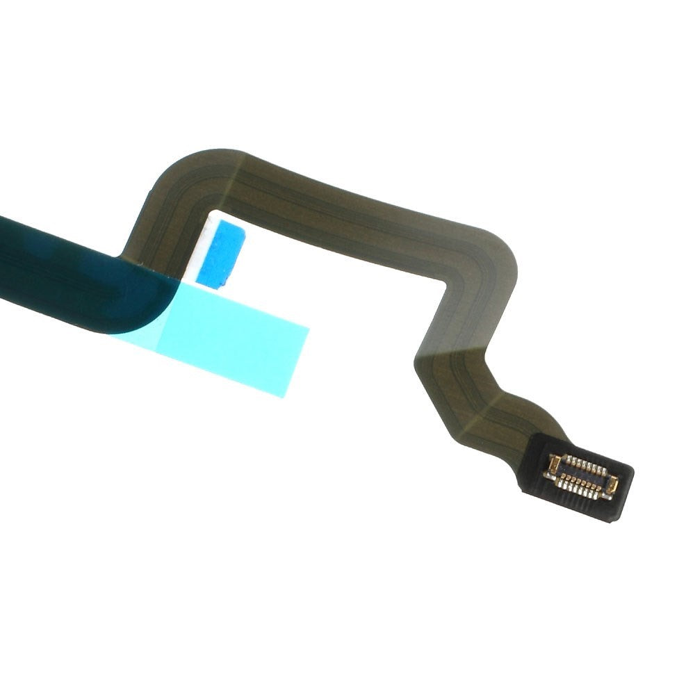 iPhone Parts