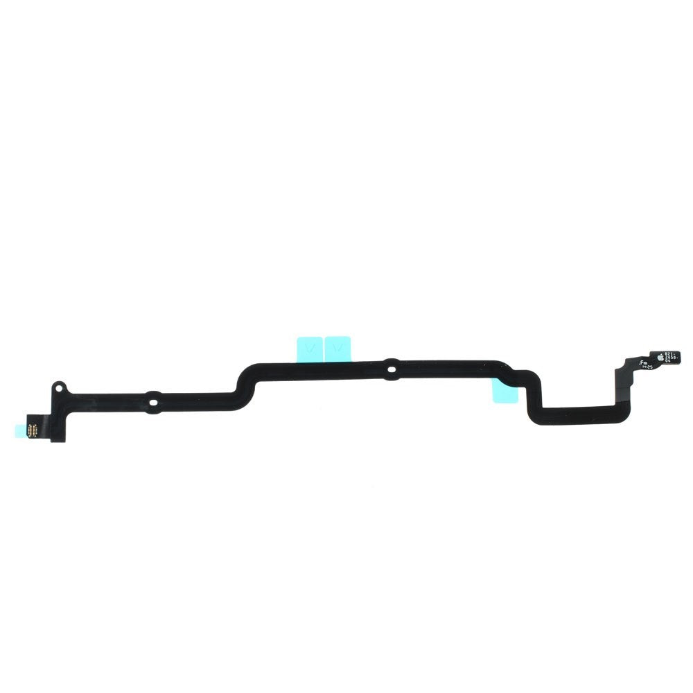 iPhone Parts