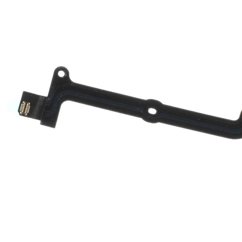 iPhone Parts