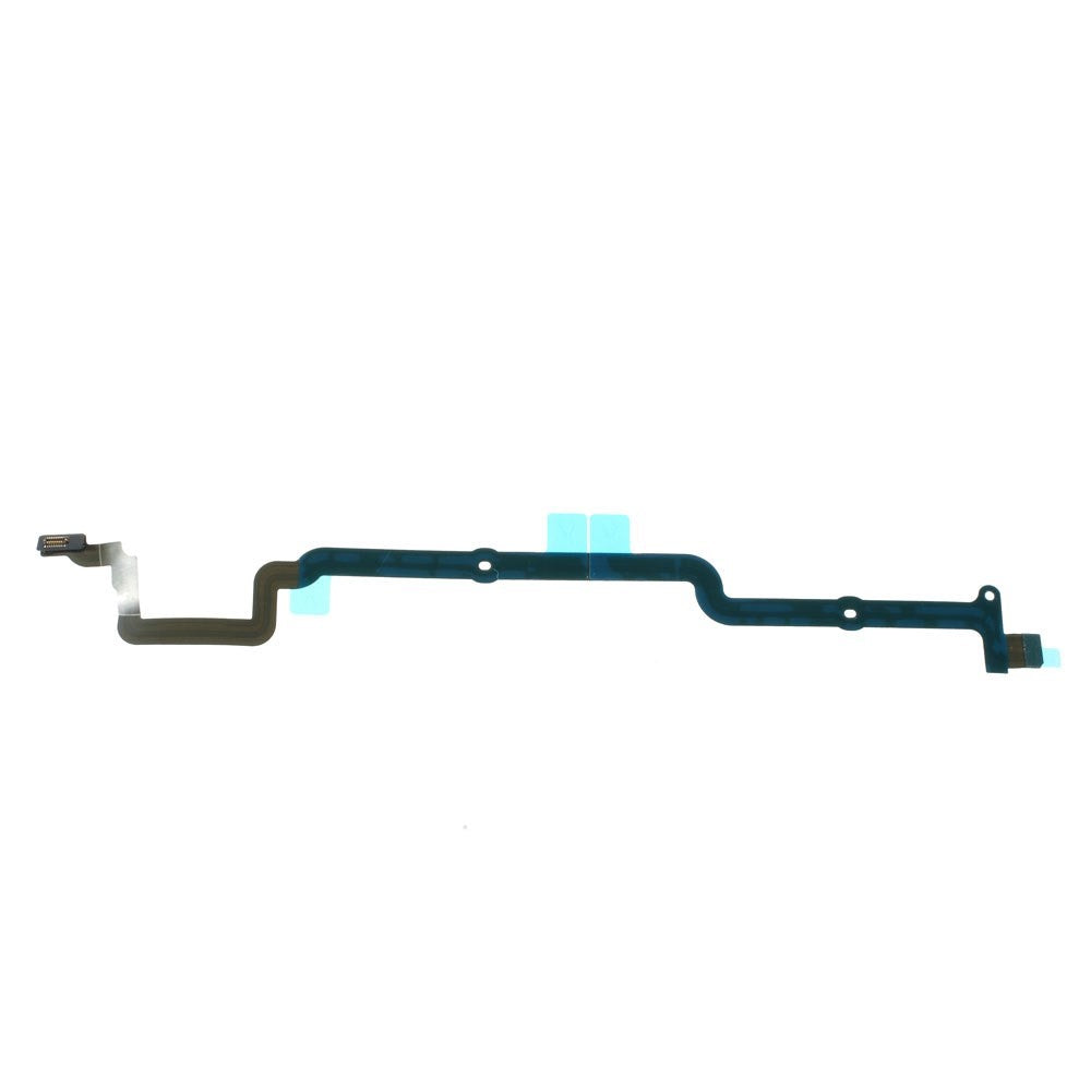 iPhone Parts