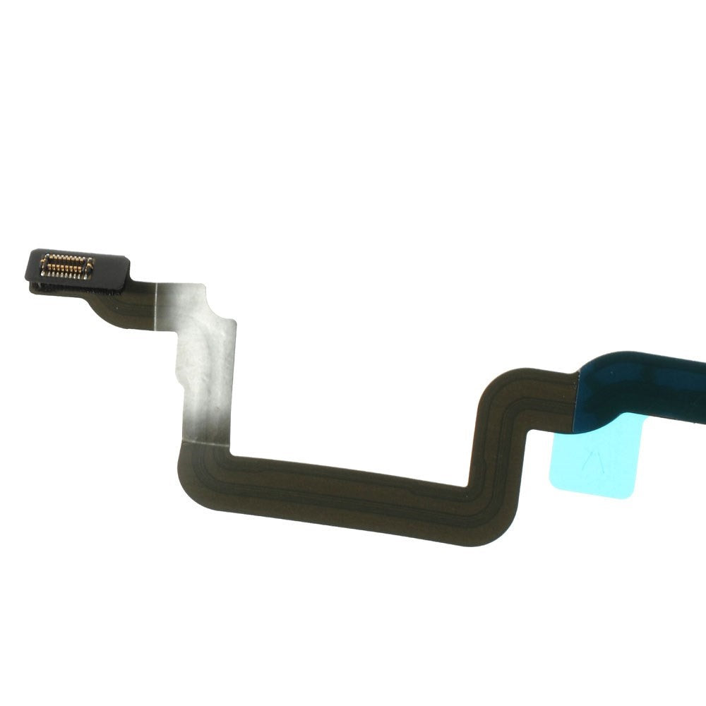 iPhone Parts