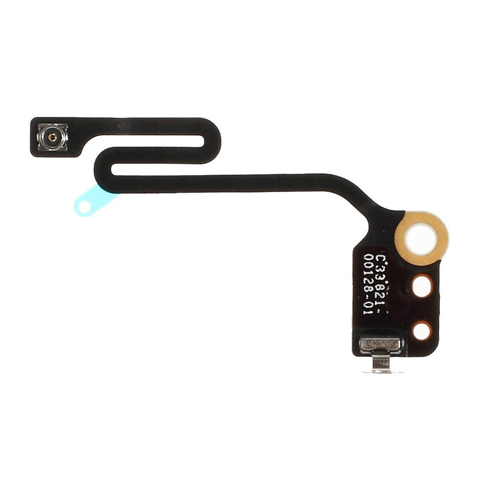 iPhone Parts