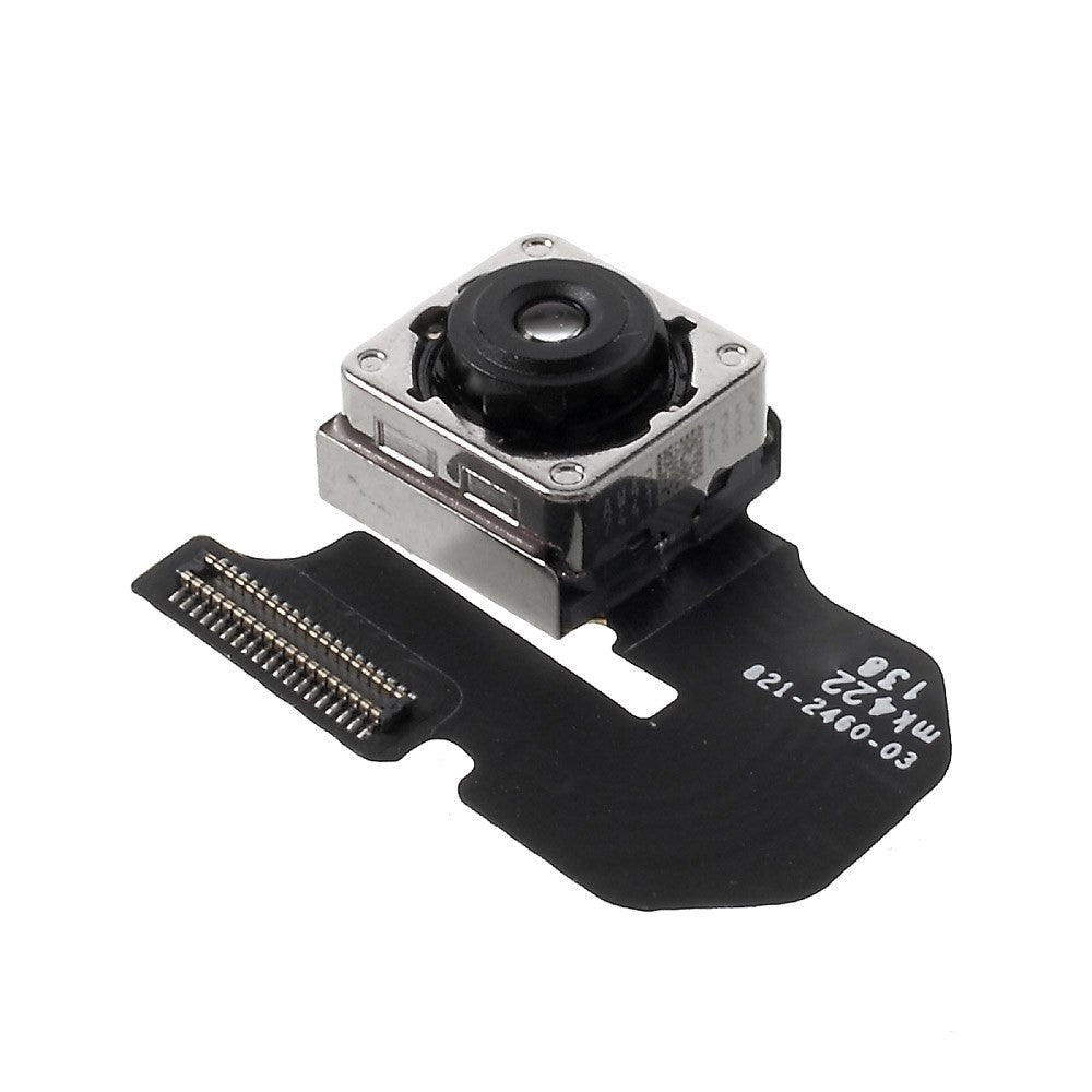 iPhone Parts