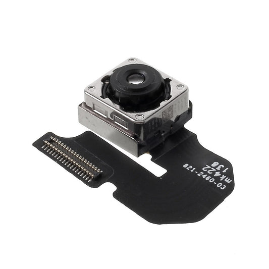 iPhone Parts