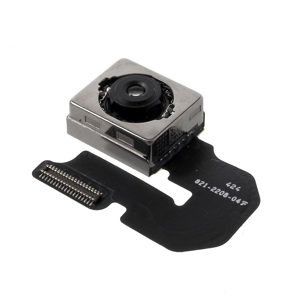 iPhone Parts