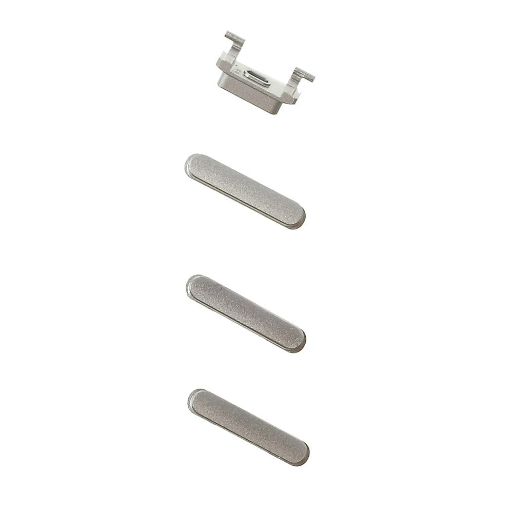 iPhone Parts