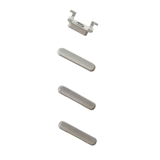 iPhone Parts