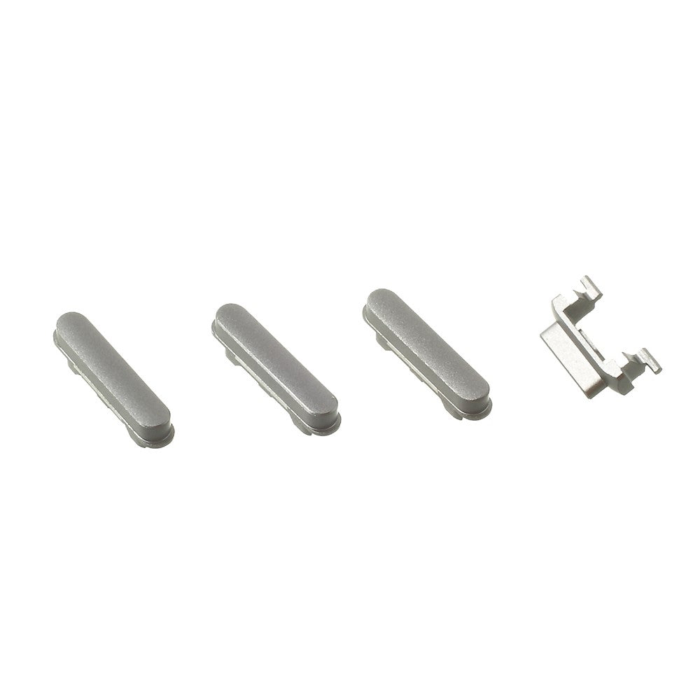 iPhone Parts