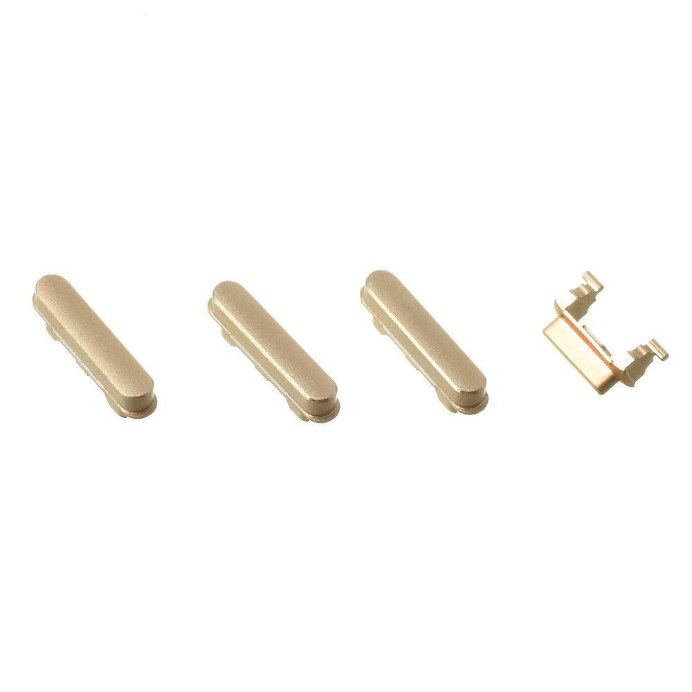iPhone Parts
