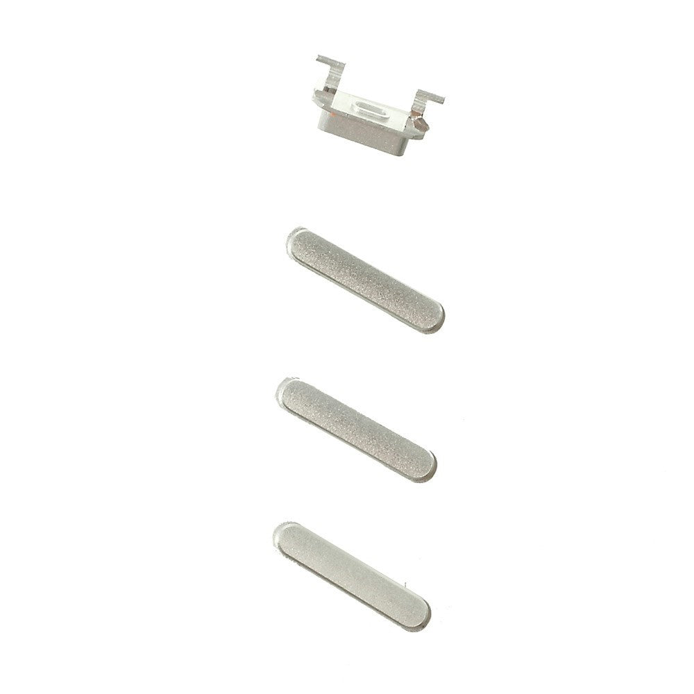 iPhone Parts