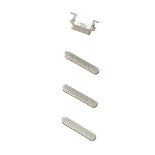 iPhone Parts
