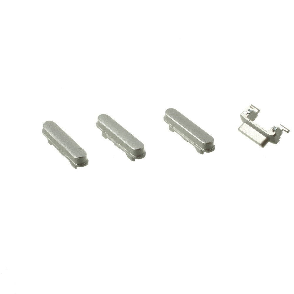 iPhone Parts