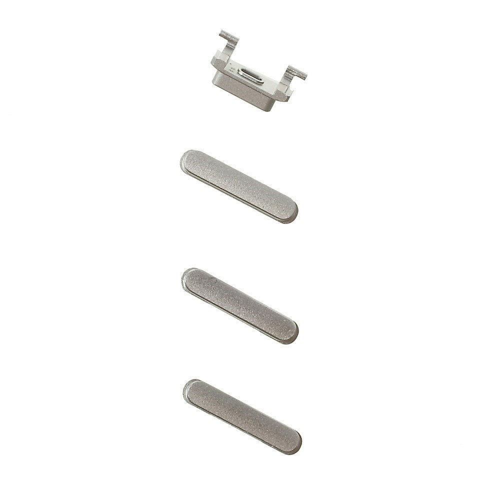 iPhone Parts