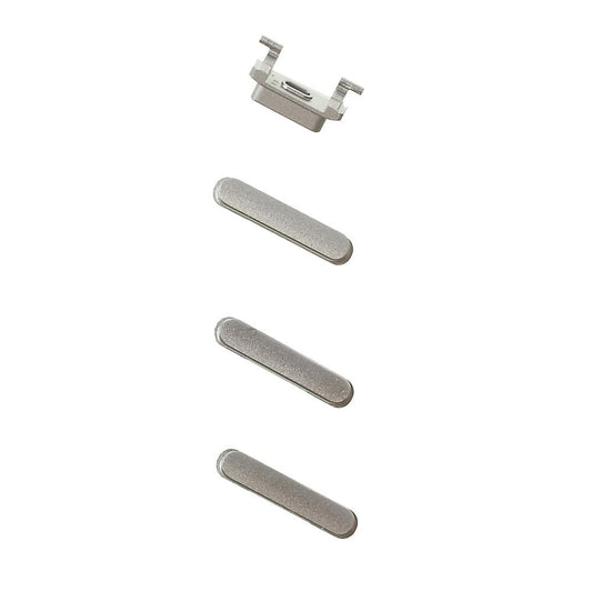 iPhone Parts
