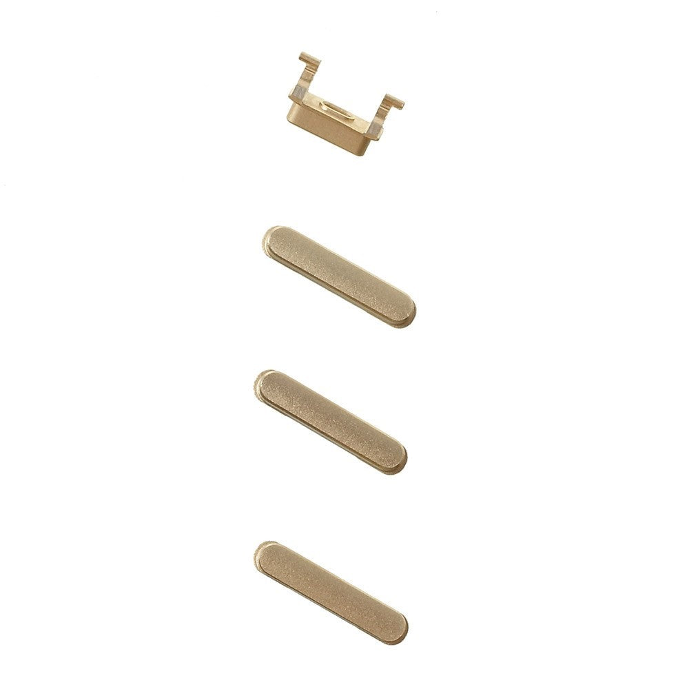 iPhone Parts