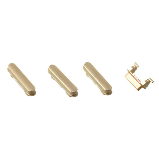 iPhone Parts