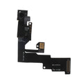 iPhone Parts