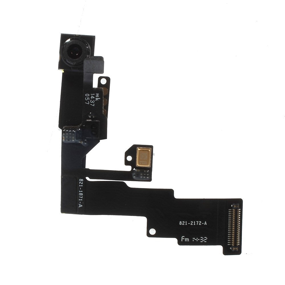 iPhone Parts