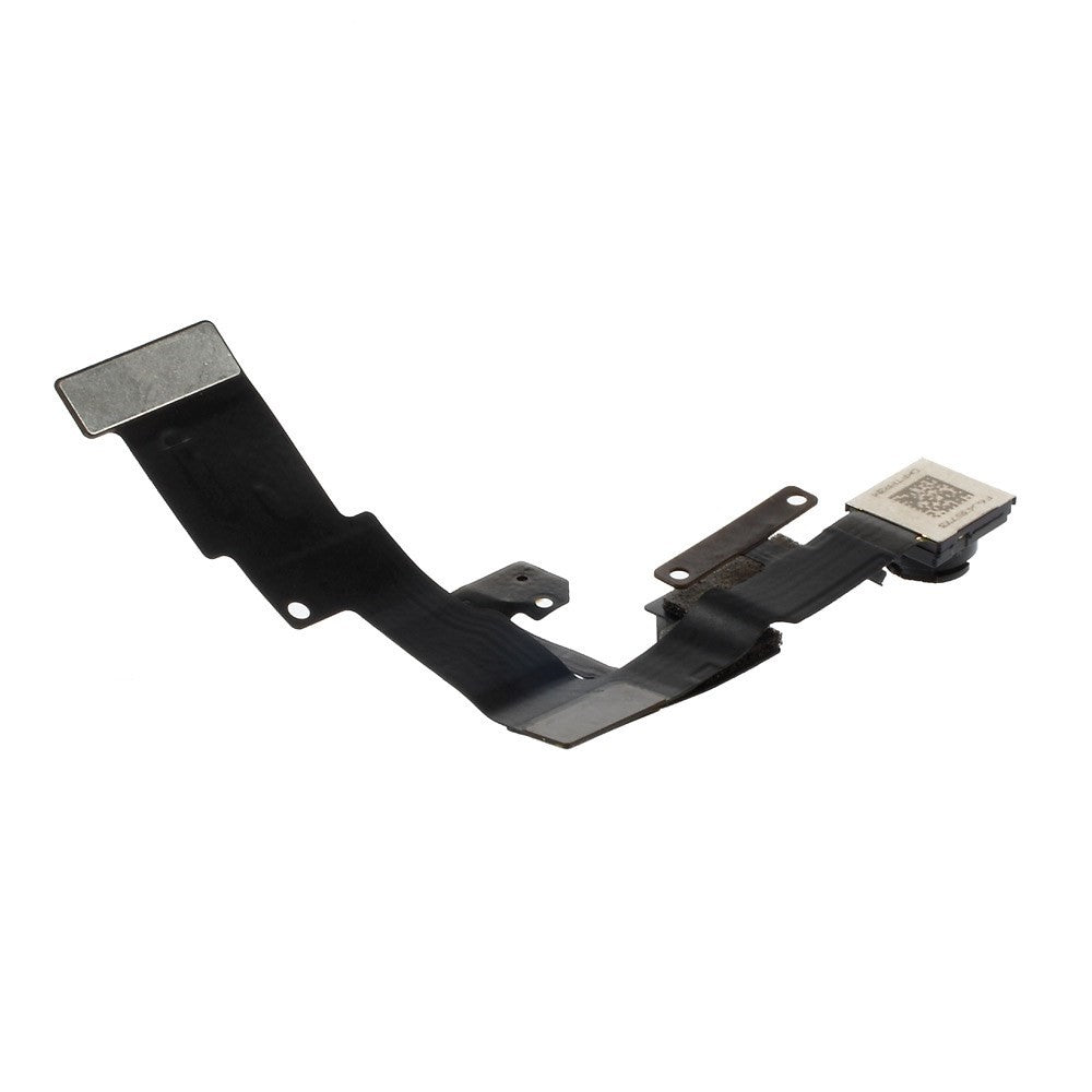 iPhone Parts