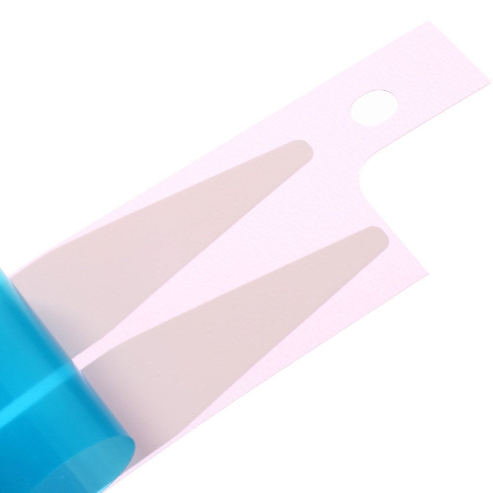 iPhone Parts