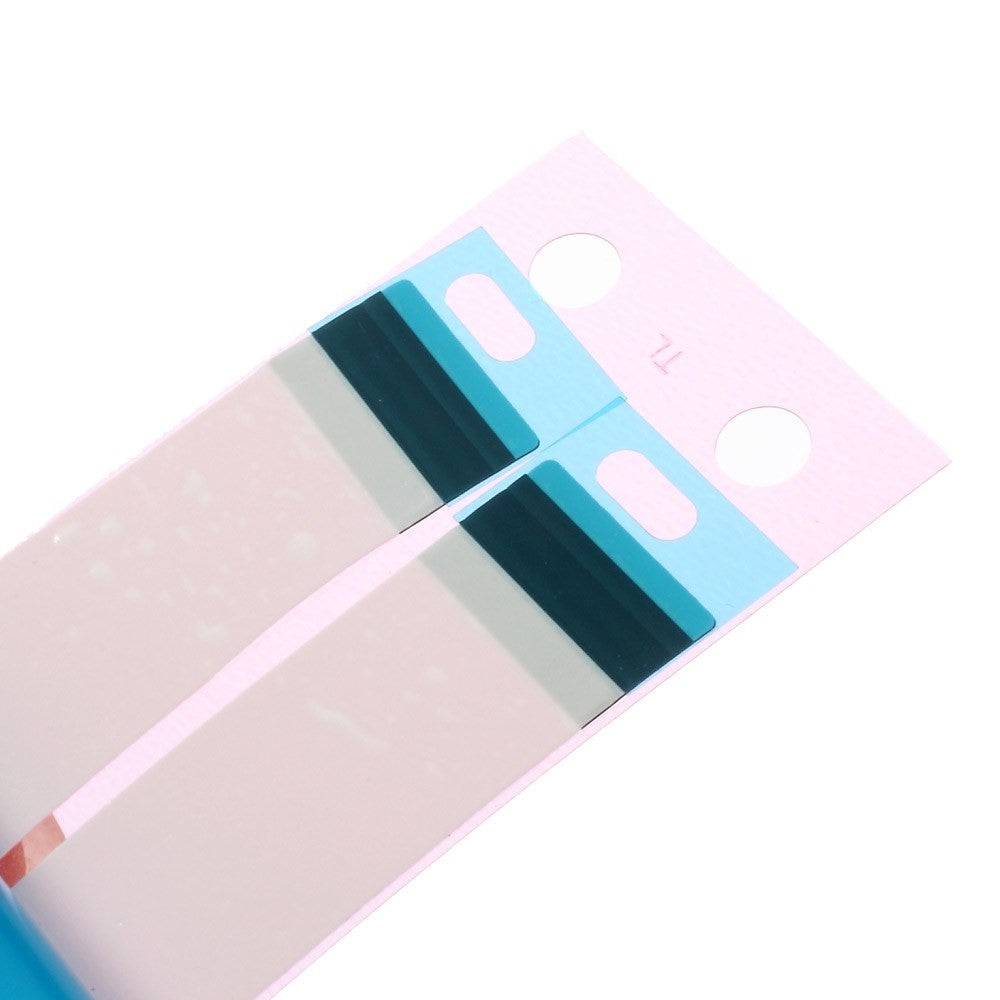 iPhone Parts