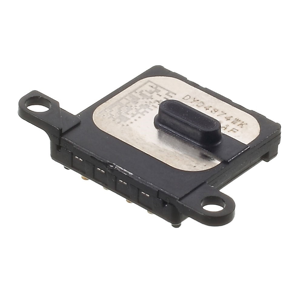 iPhone Parts