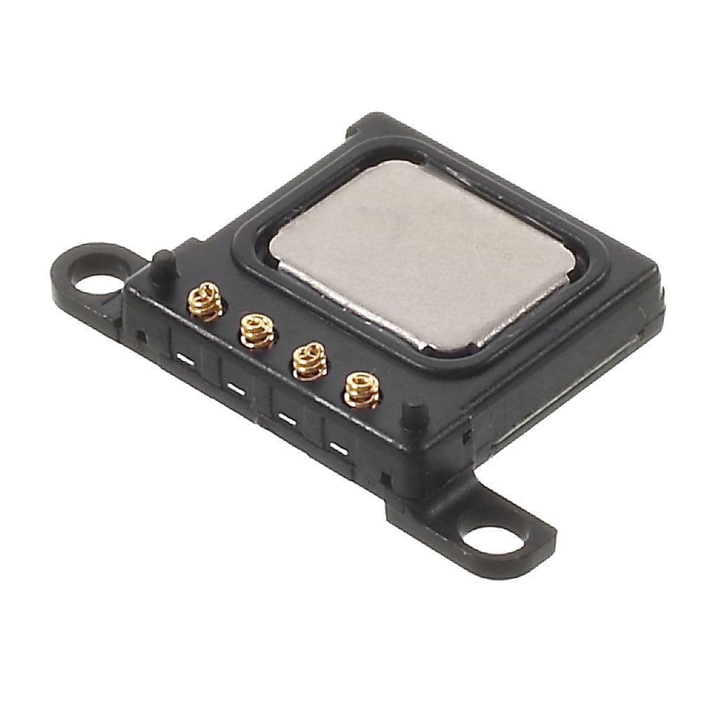 iPhone Parts