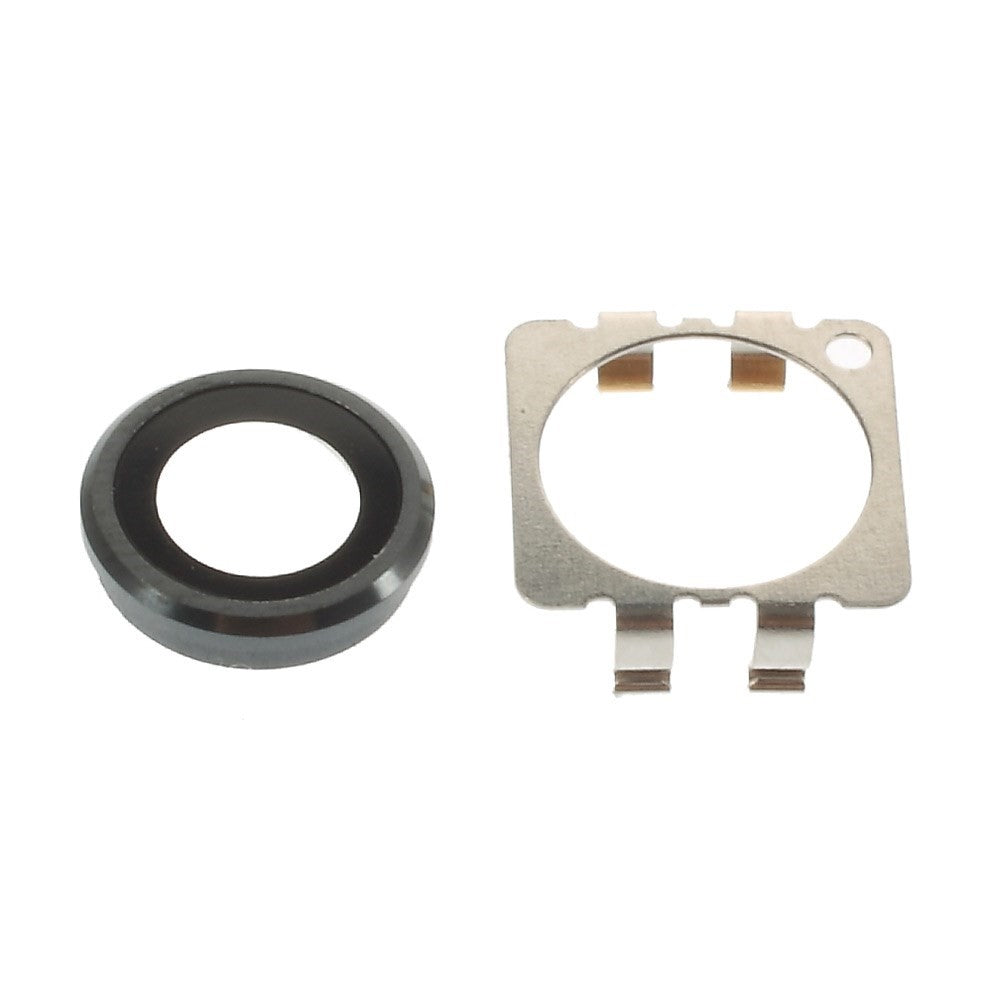 iPhone Parts