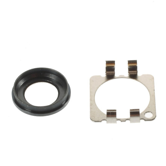 iPhone Parts