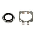 iPhone Parts