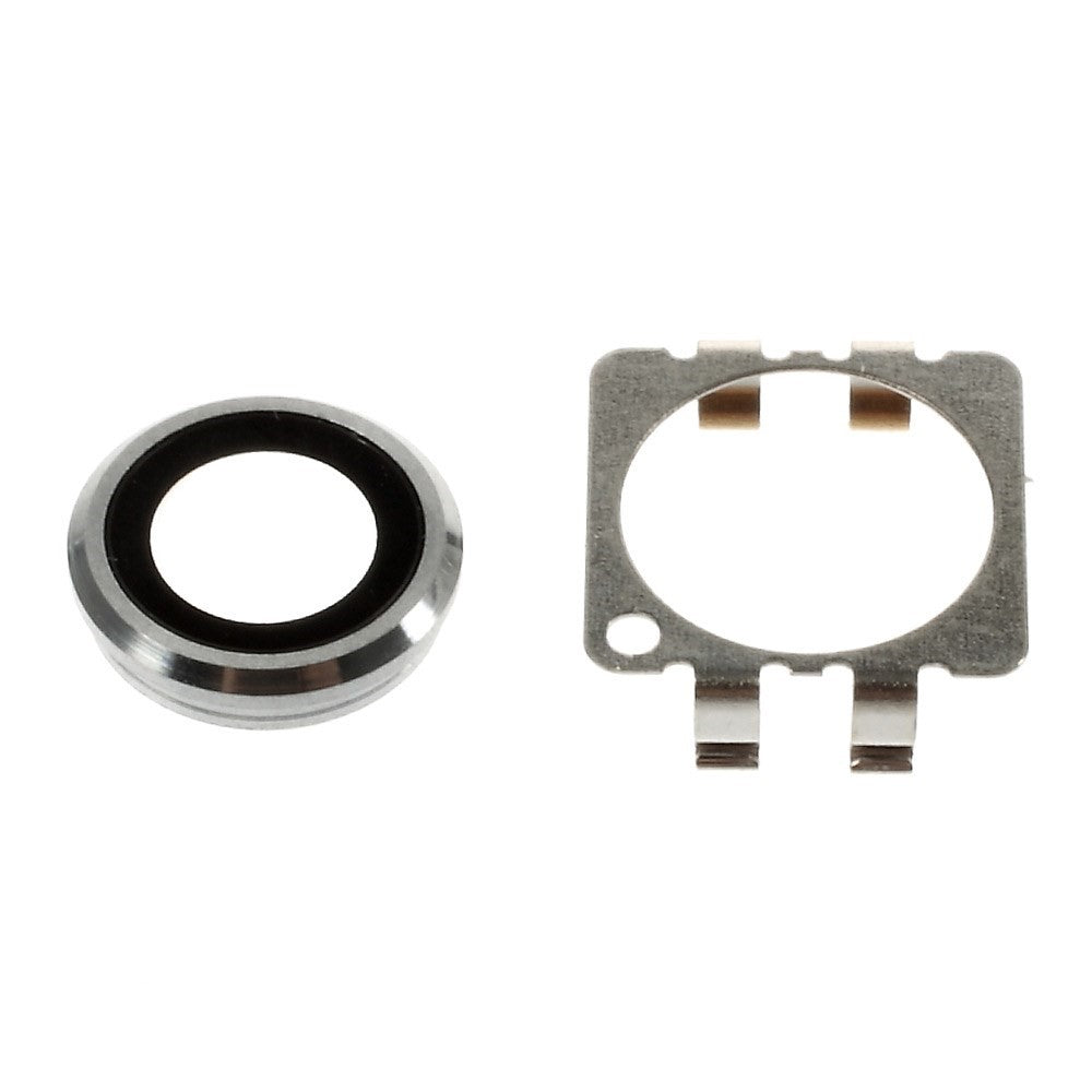 iPhone Parts