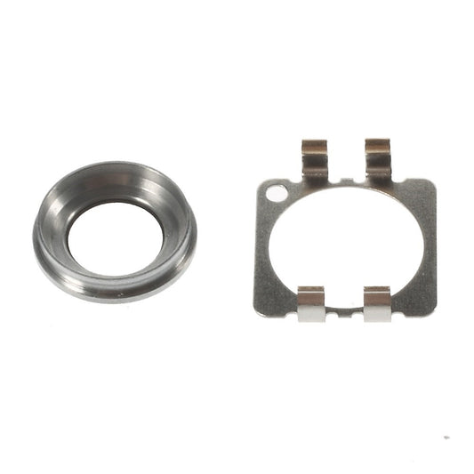 iPhone Parts