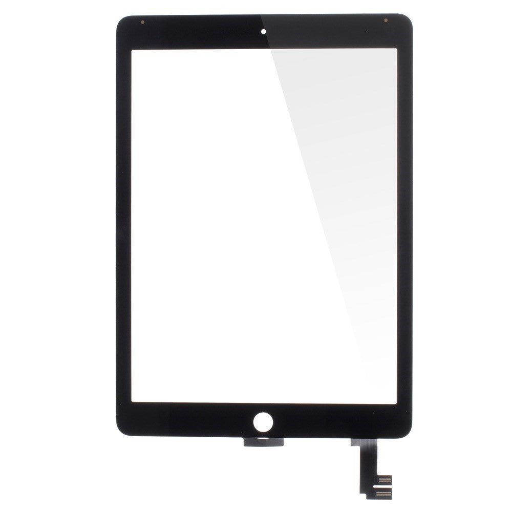 iPad Parts