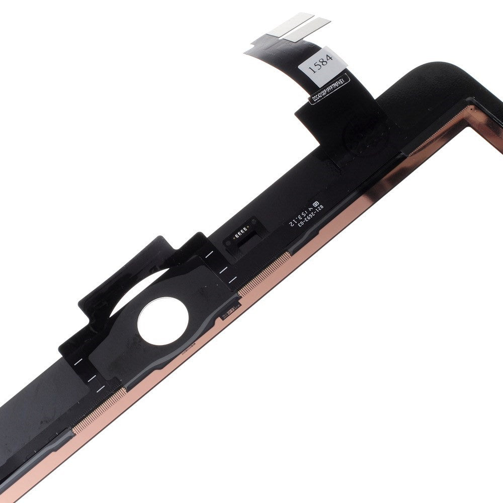 iPad Parts
