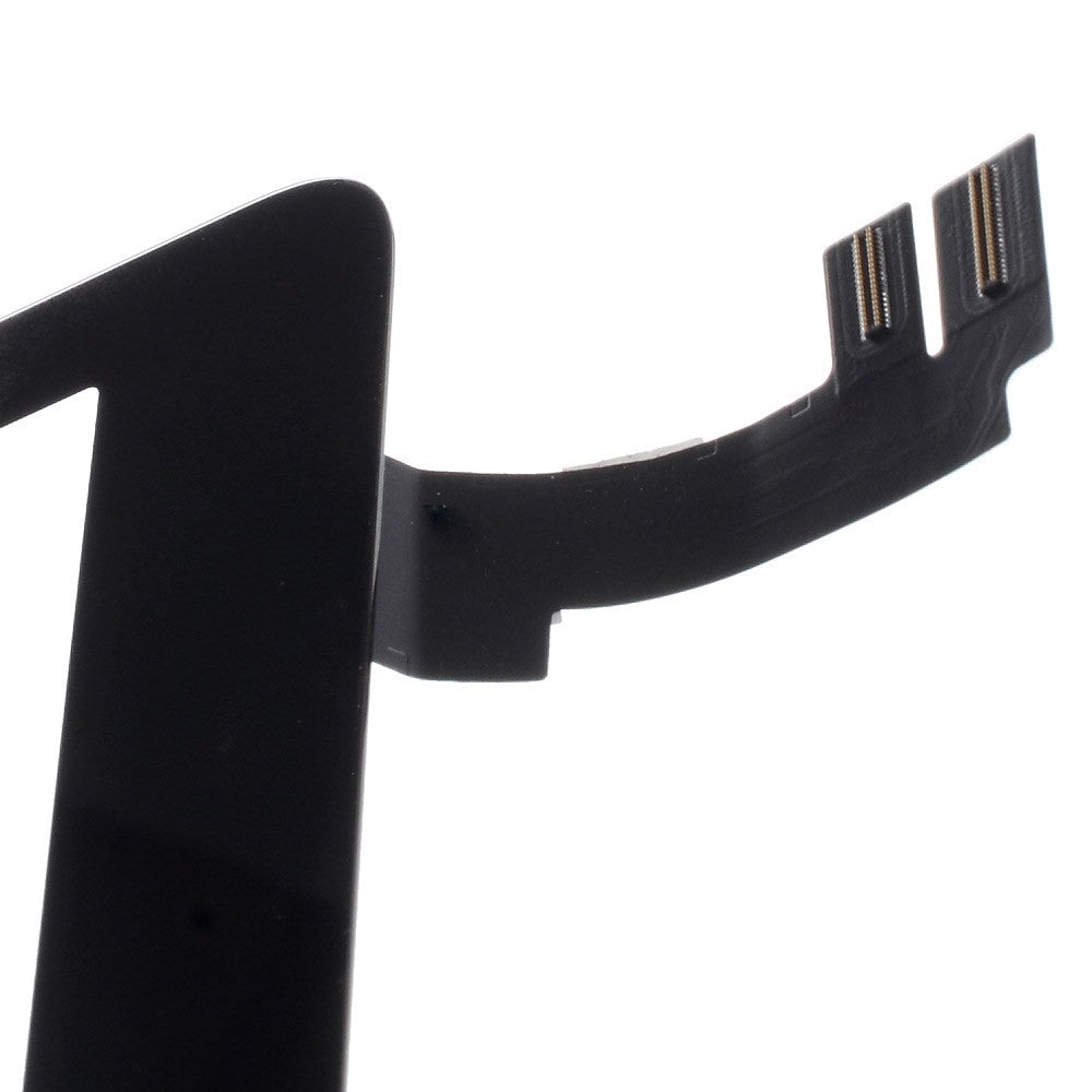 iPad Parts