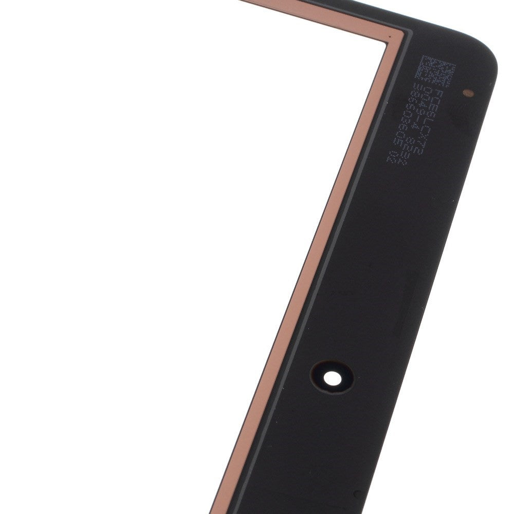 iPad Parts