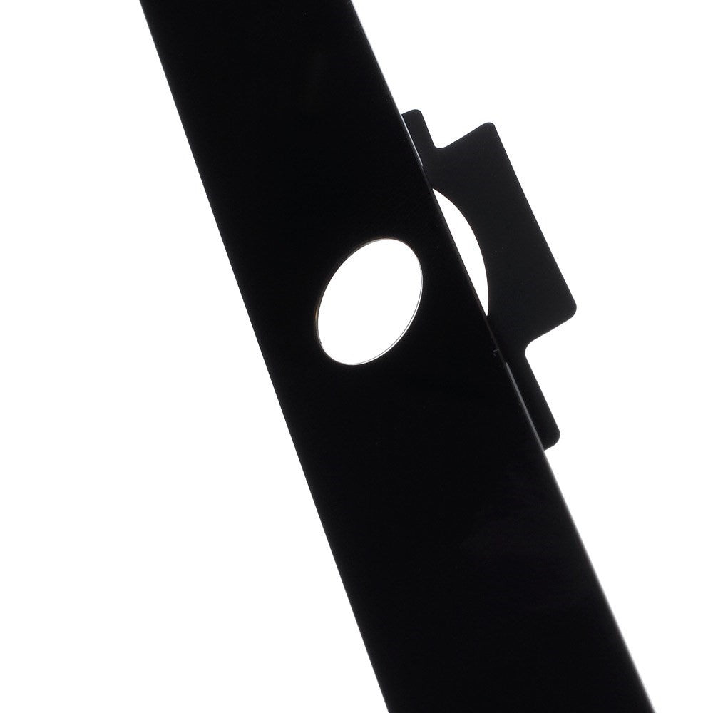 iPad Parts