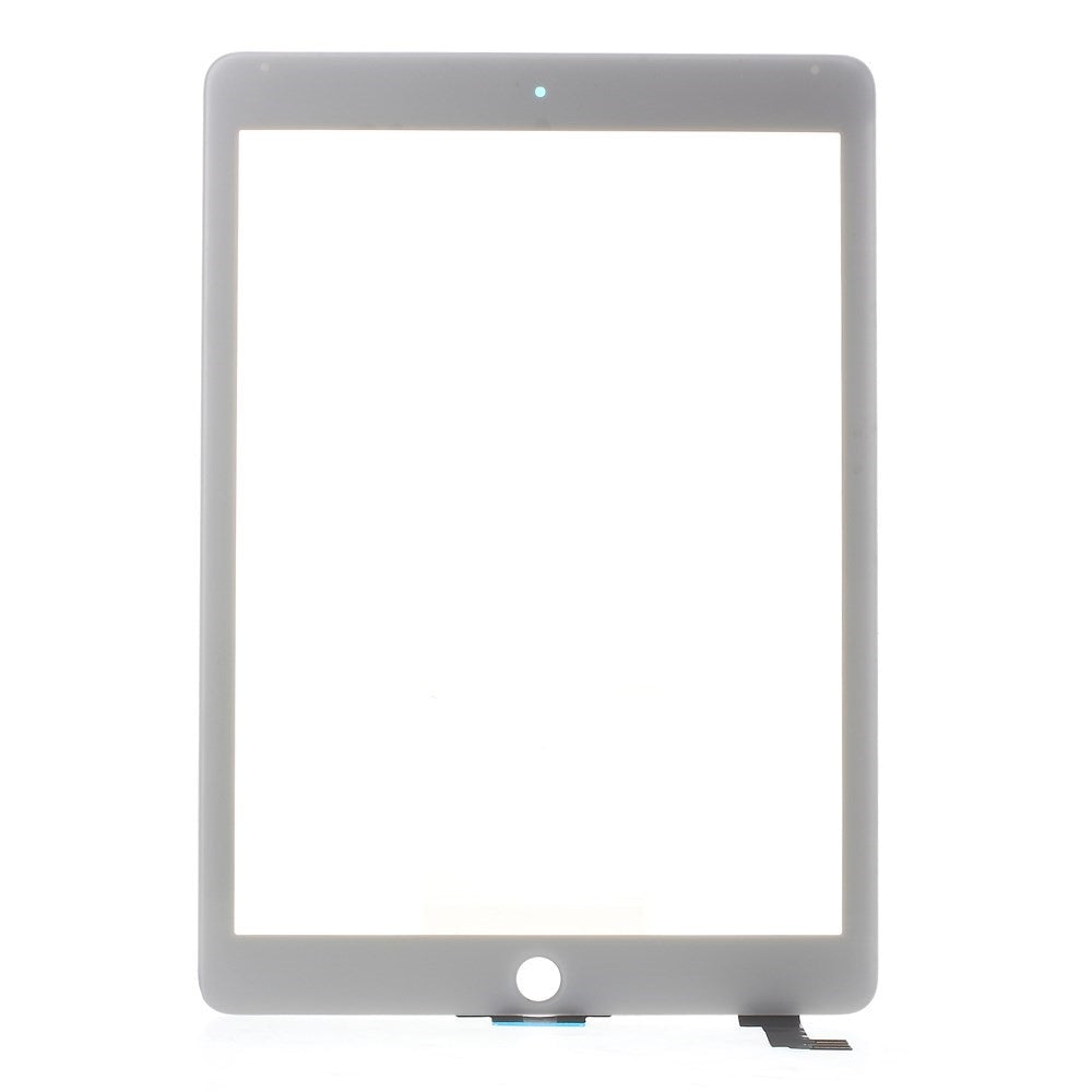 iPad Parts