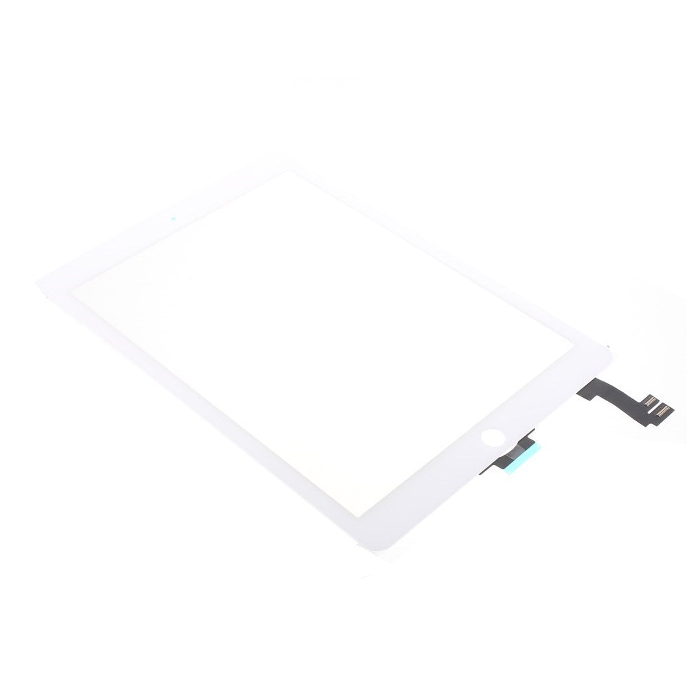 iPad Parts