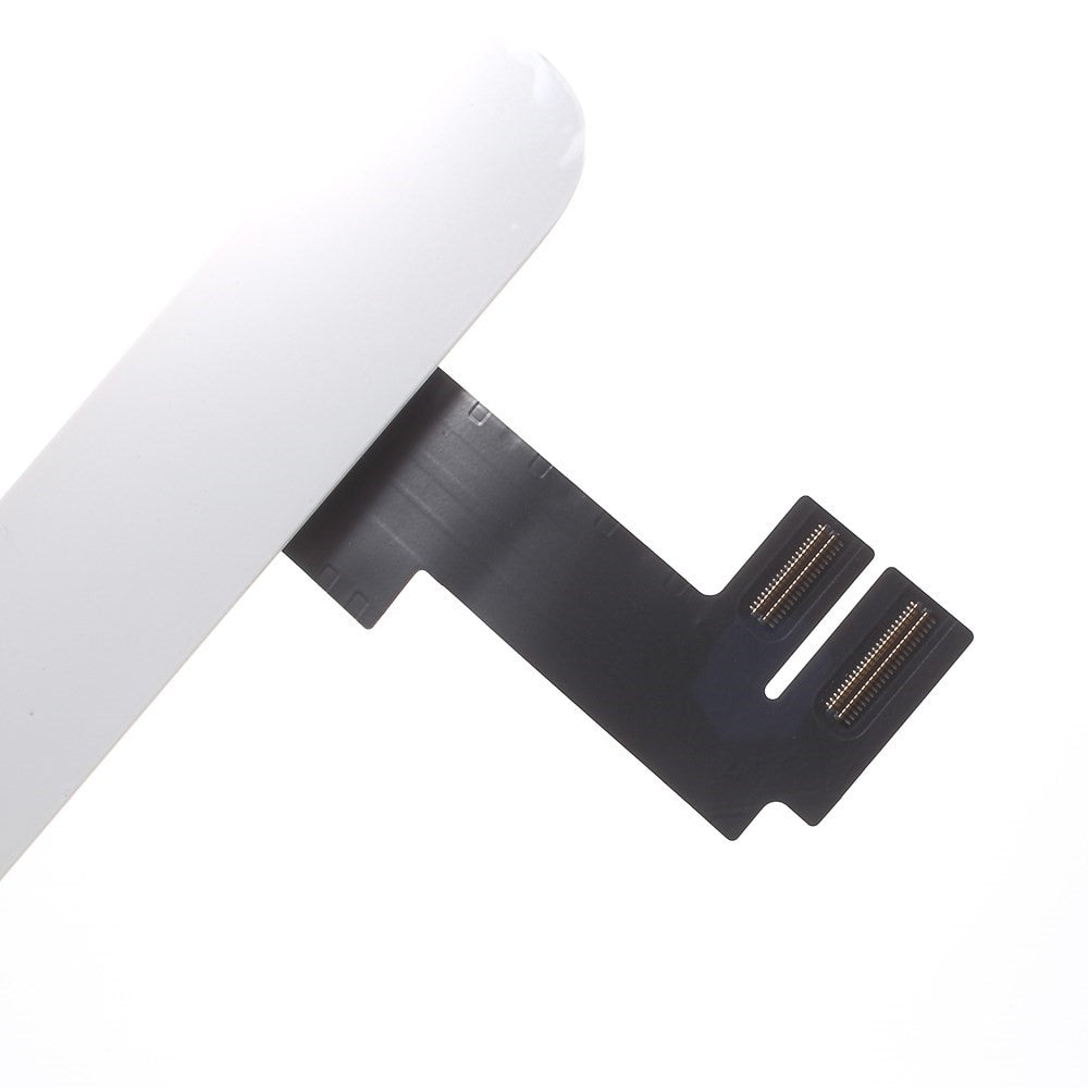 iPad Parts