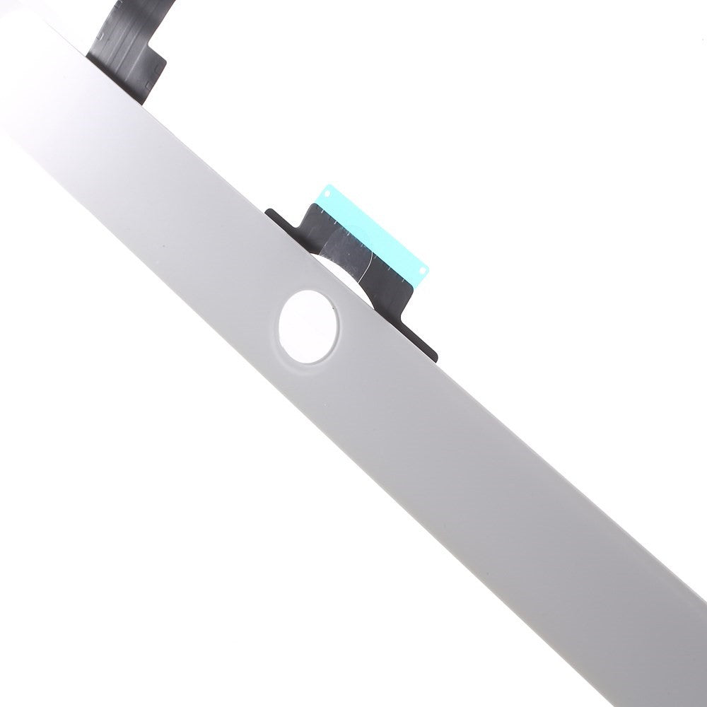 iPad Parts