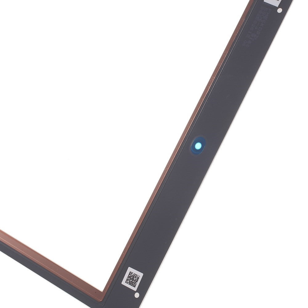 iPad Parts