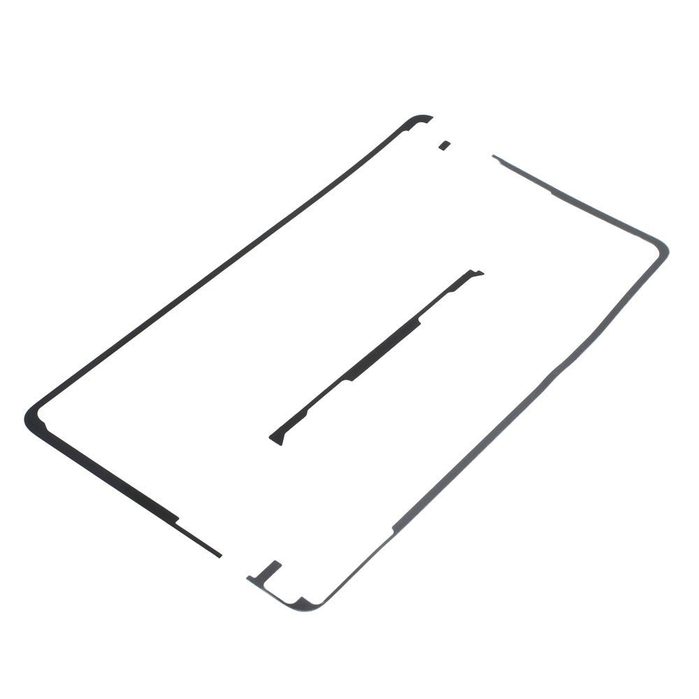 iPad Parts