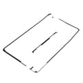 iPad Parts