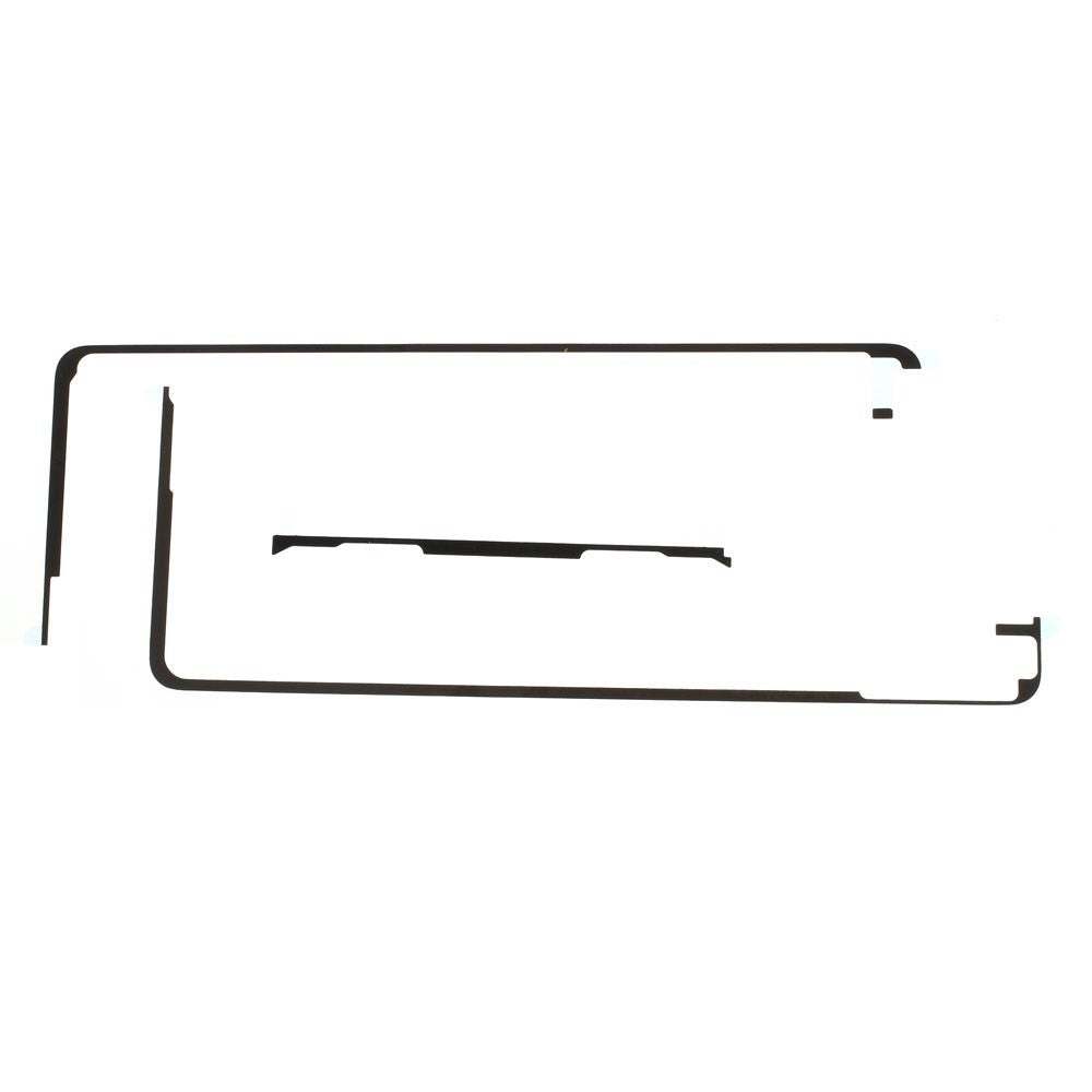 iPad Parts